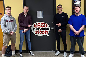 2019-suitemates-dj-mad-max-image